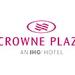 Crowne Plaza Doha West Bay